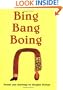 Bing Bang Boing