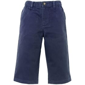 chinos