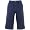 New Navy