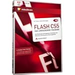Flash CS5
