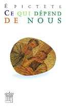 Ce qui dépend de nous