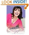 Lorraine: Between You and Me