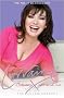 Lorraine: Between You and Me