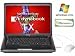 東芝 TX/66FBL T8100/2.1G/1Gx2...