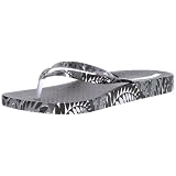 Ipanema Ipanema Anatomica Fashion II Fem Tongs femm