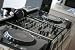 Wallmonkeys Peel and Stick Wall Decals - Digital Dj Equipment - Removable Graphic