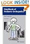 Handbook of Pediatric Orthopedics