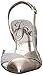 J.Renee Women's Pasco Dress Pump