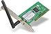 Belkin W-LAN 125 Hi-Speed Mode Desktop-Netzwerkkarte