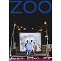 ZOO [DVD]