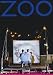 ZOO [DVD]