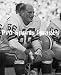 Ray Nitschke Green Bay Packers 8x10 Photo