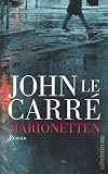Marionetten