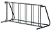 Sporting Goods : Allen Industrial Grade 6-Bike Parking Rack