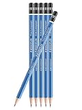 Staedtler Lumograph Pencils (Each) 2B