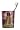 Doctor Who Light Up Toothbrush & Beaker Set