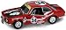 Alfa Romeo Giulia Sprint GTA 1965年式 (Racing Version)  限定モデル