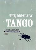 Caine Prize for African Writing 2006: The Obituary Tango