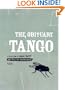 Caine Prize for African Writing 2006: The Obituary Tango