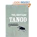 Caine Prize for African Writing 2006: The Obituary Tango
