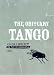 Books : Caine Prize for African Writing 2006: The Obituary Tango