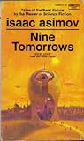 Nine Tomorrows