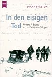 In den eisigen Tod