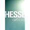 Get to know Hermann Hesse's fiction
