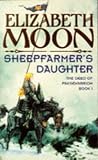 Sheepfarmer's Daughter
