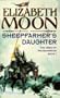 Sheepfarmer's Daughter (The Deed of Paksenarrion)