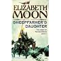 The Sheepfarmer's Daughter (The deed of Paksenarrion)