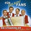 Für Unsere Fans