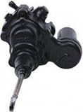 A1 Cardone 527307 Power Brake Booster