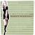 The Greatest Hits of Nancy Sinatra