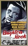 Brighton Rock