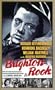 Brighton Rock