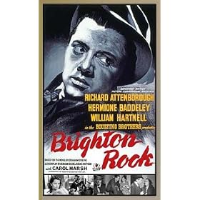 Brighton Rock