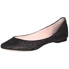 [スティーブマデン] STEVE MADDEN フラットシューズ