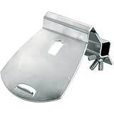 Terk Satellite Radio Truck Mirror Mount Bracket