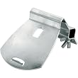 Terk Satellite Radio Truck Mirror Mount Bracket