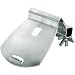 Terk Satellite Radio Truck Mirror Mount Bracket