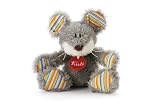 Eigenschaften Trudi 29851 / TRUDI 29851 - Maus HUGGABLE mini