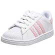 adidas Originals Infant/Toddler Superstar 2 Sneaker