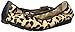 Me Too Women's Lilly Ballet Flat