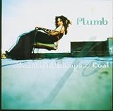 Beautiful Lumps of Coal [European Import]