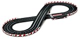 Carrera Of America Disney/Pixar Cars 2 - World Grand Prix Race Set