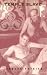 Search : Temple Slave