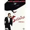Meine Lieblingsfilme v�llig unsortiert