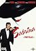 DVD : Sabrina