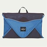 Eagle Creek Pack-It Folder 18